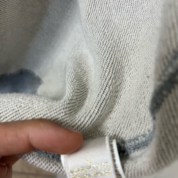 SOLD! - Picture 7 of 7